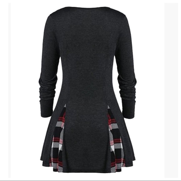 🚫DONATED🚫 - Picture 2 of 5